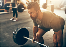 야호맨 골드 가격, 효능, 성분, 섭취법, 후기