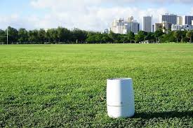 공기청정기 추천 및 순위 알아보기