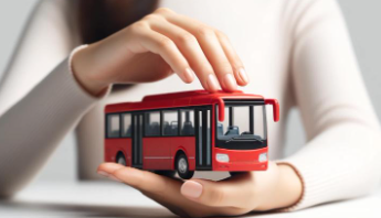 K패스 교통카드 신청방법