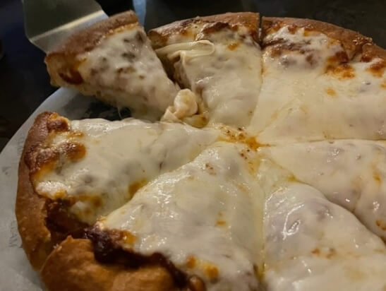 부산 광안리 맛집