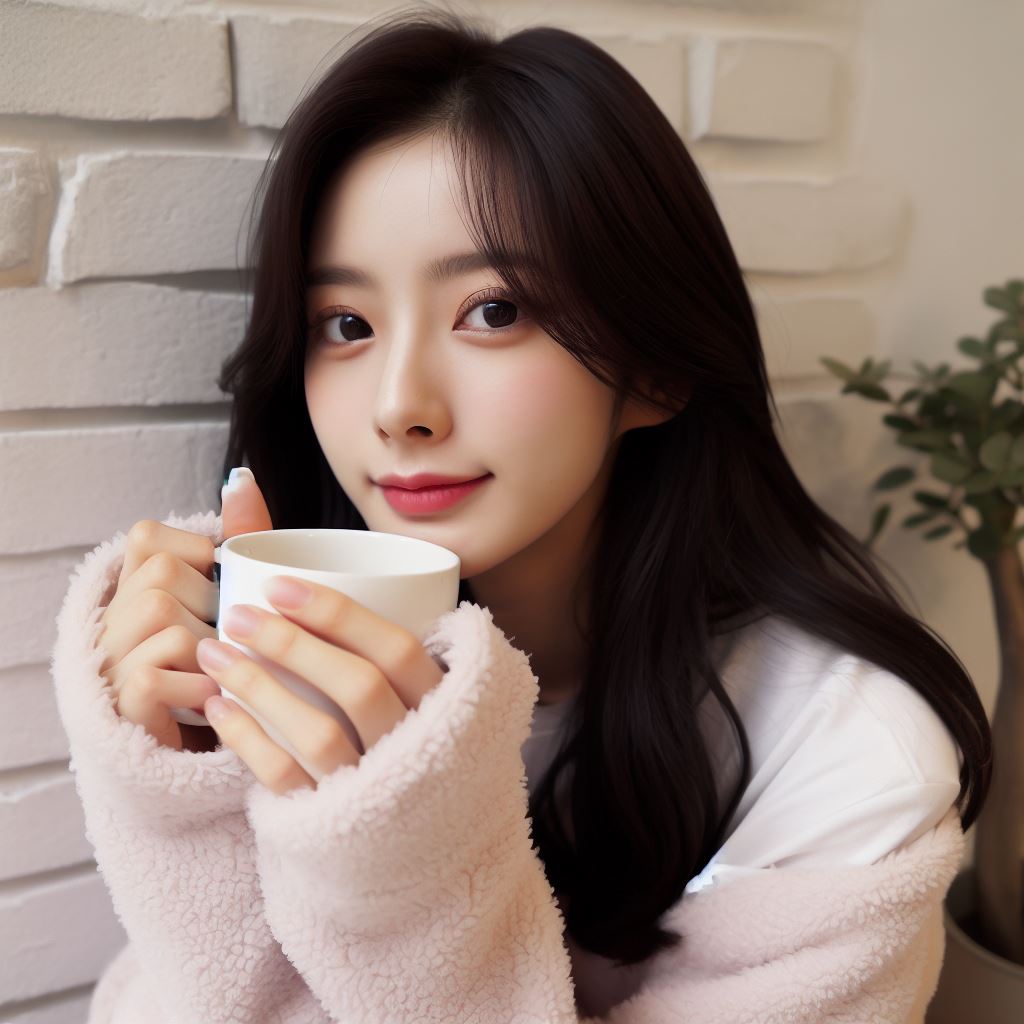 겨울철 실내 온도 유지 팁