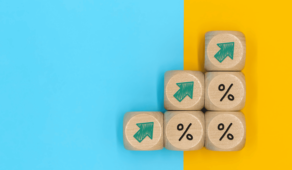 미래에셋증권_cma_금리_25