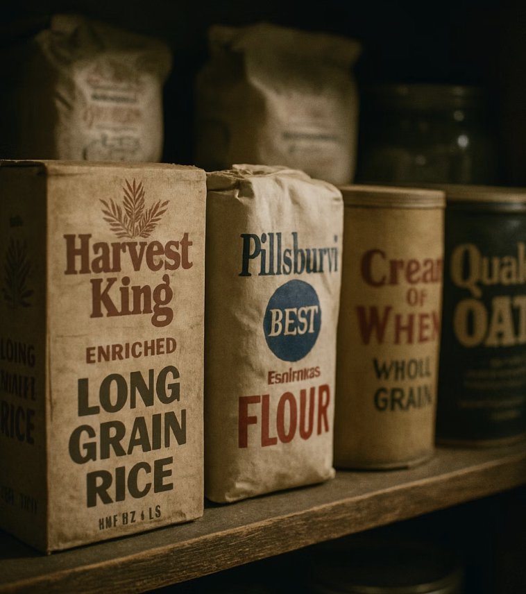 범인은 바로 ‘이곳’에 있다