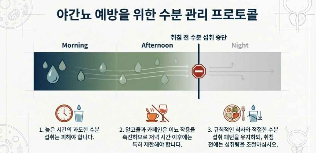 전립선좋은음식-사진2