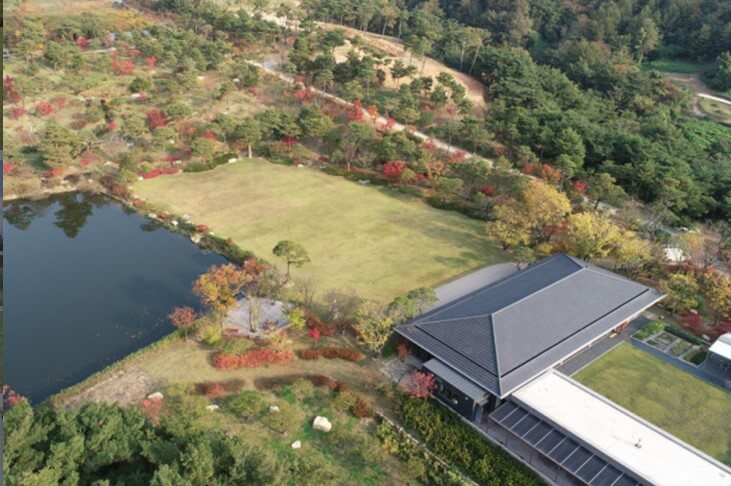 남원 가볼만한곳