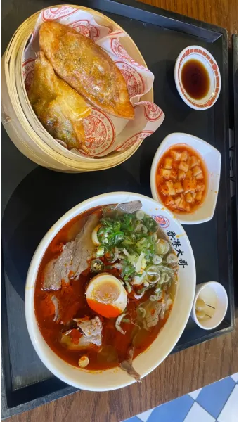 고양 맛집 베스트10 현지인 숨겨진 맛집_15