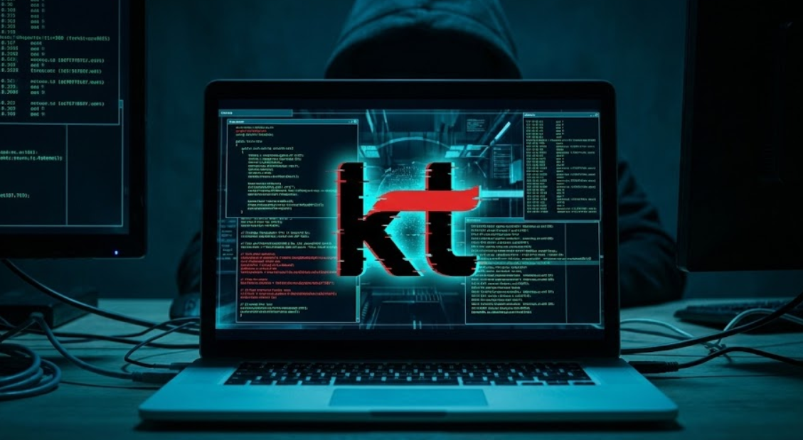 KT 무단 소액결제 사태