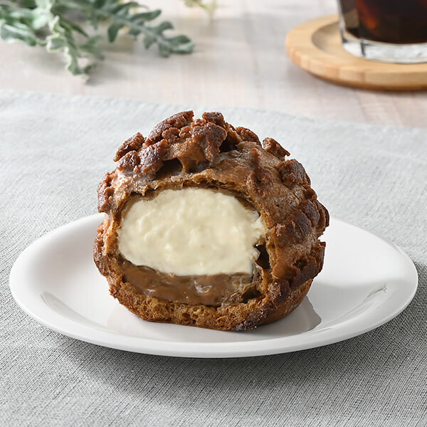 2024년 10월 일본 편의점 디저트 신상품 추천 세븐일레븐 로손 패밀리마트