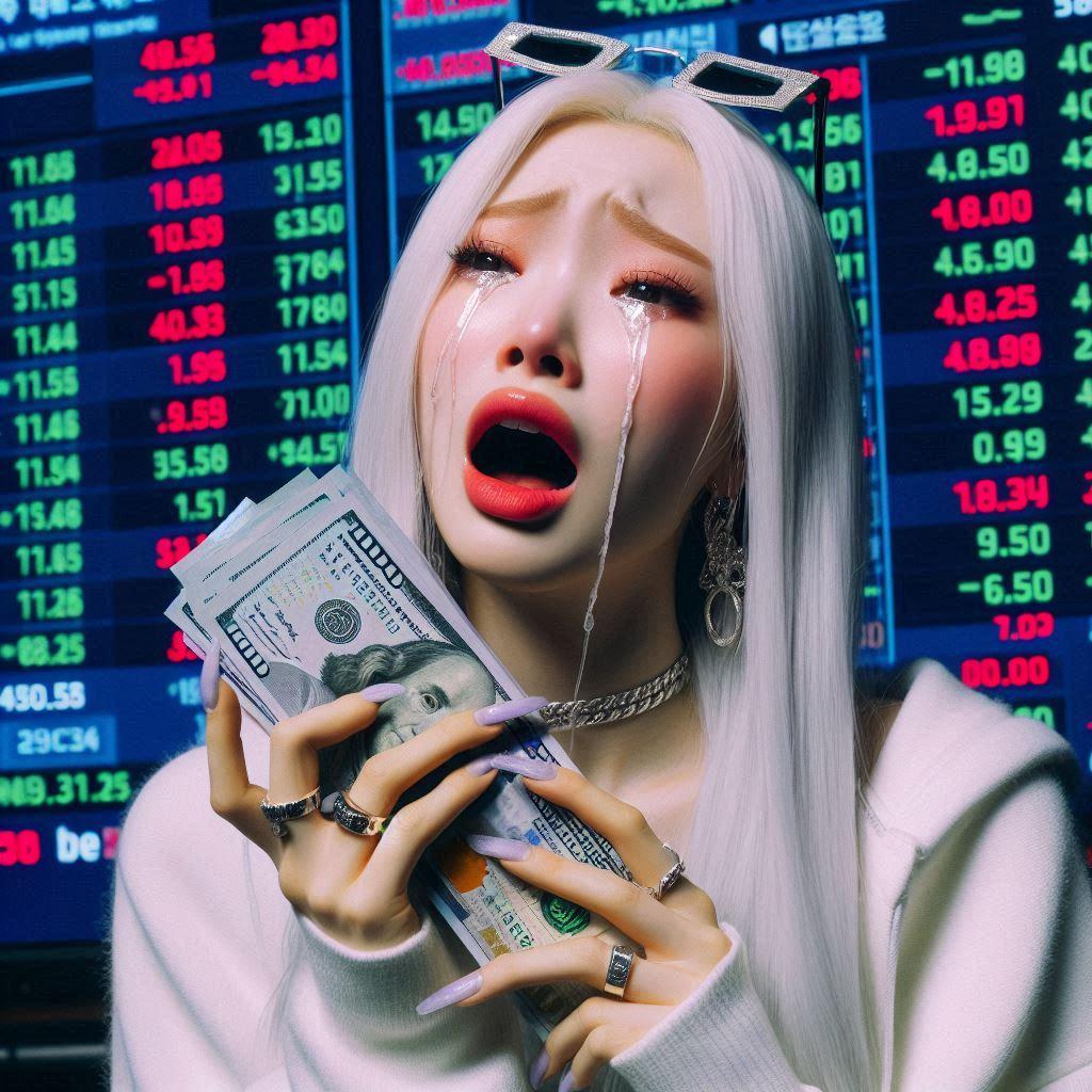 CJ제일제당 배당금 선물세트 안산 공장 결론