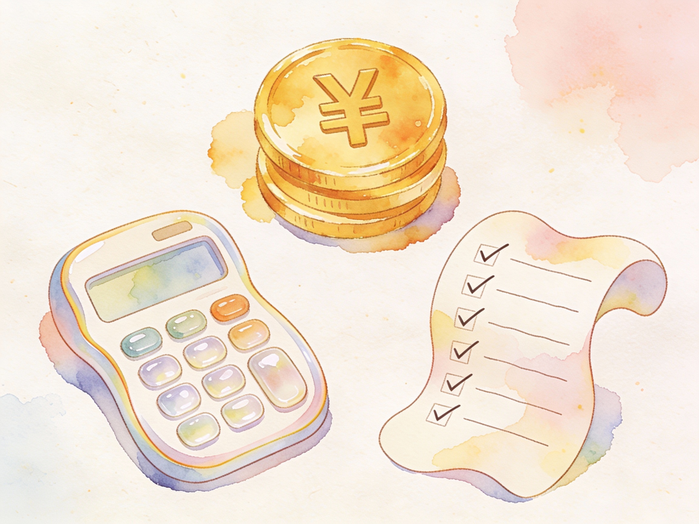 연말정산 인적공제 장애인 중증질환