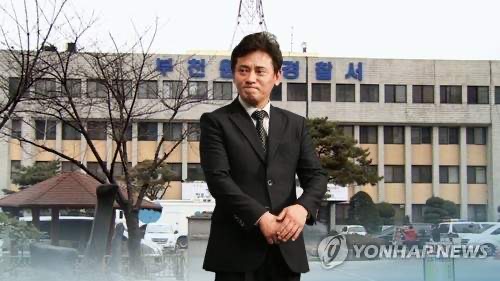 김병옥 배우 작품 활동