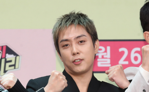 은지원