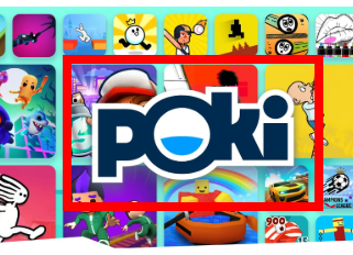 포키 무료 게임 사이트 접속하기