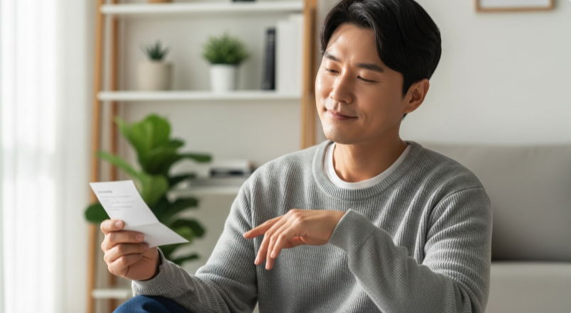 요로결석 원인 이해