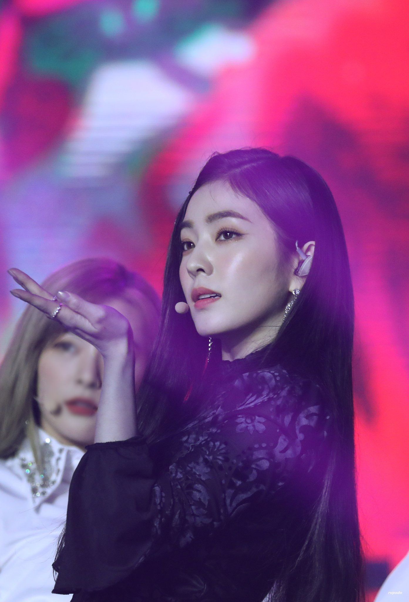 레드벨벳 아이린 고화질 레드벨벳 아이린 고화질