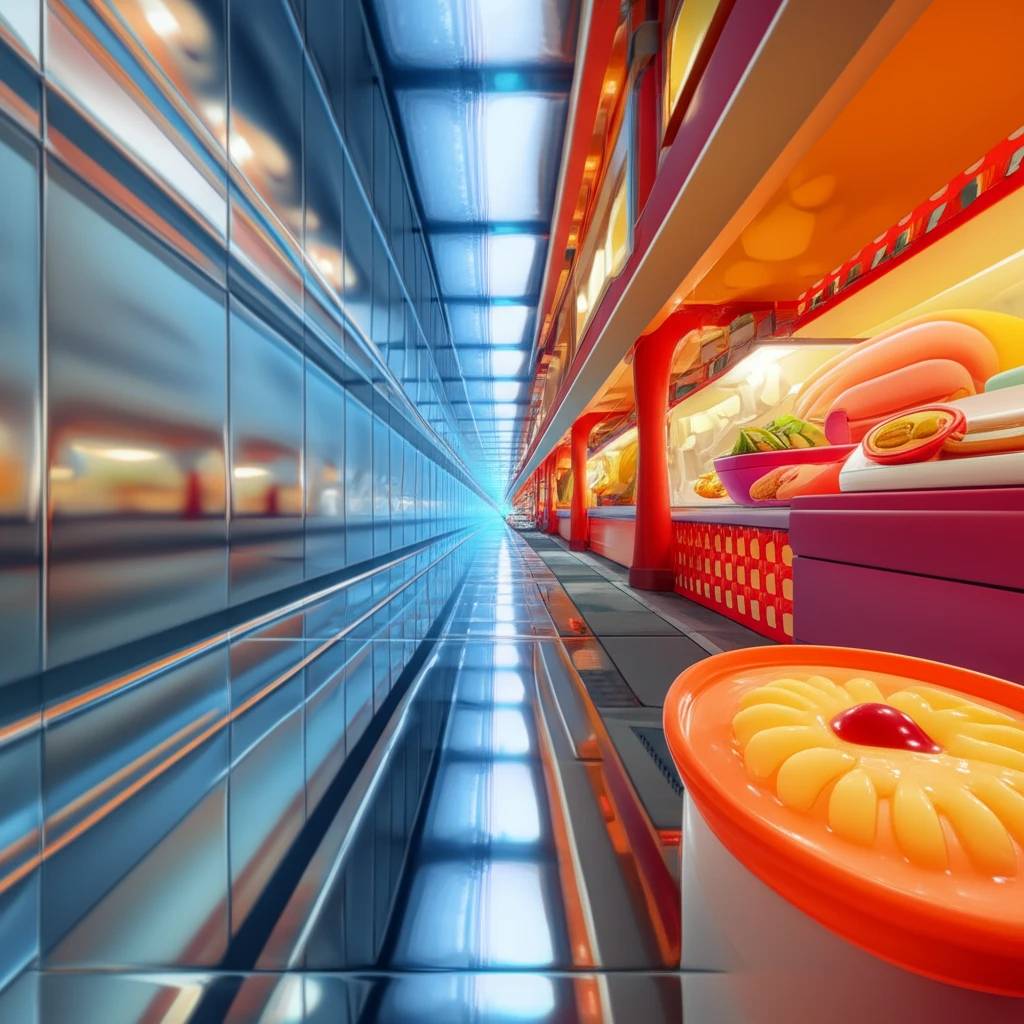 제주도 서귀포 1월 여행 명소 정리와..