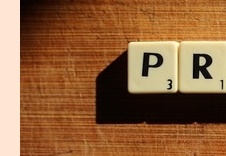 장이 부었을때 증상