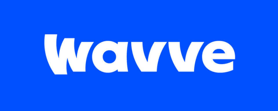 귀궁 넷플릭스 웨이브 공개시간