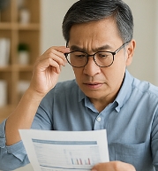 LDL 정상수치