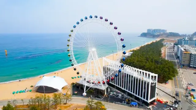 6월 숙박세일페스타&amp;#44; 국내여행 저렴하게 가기