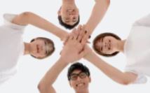 청년월세 한시 특별지원