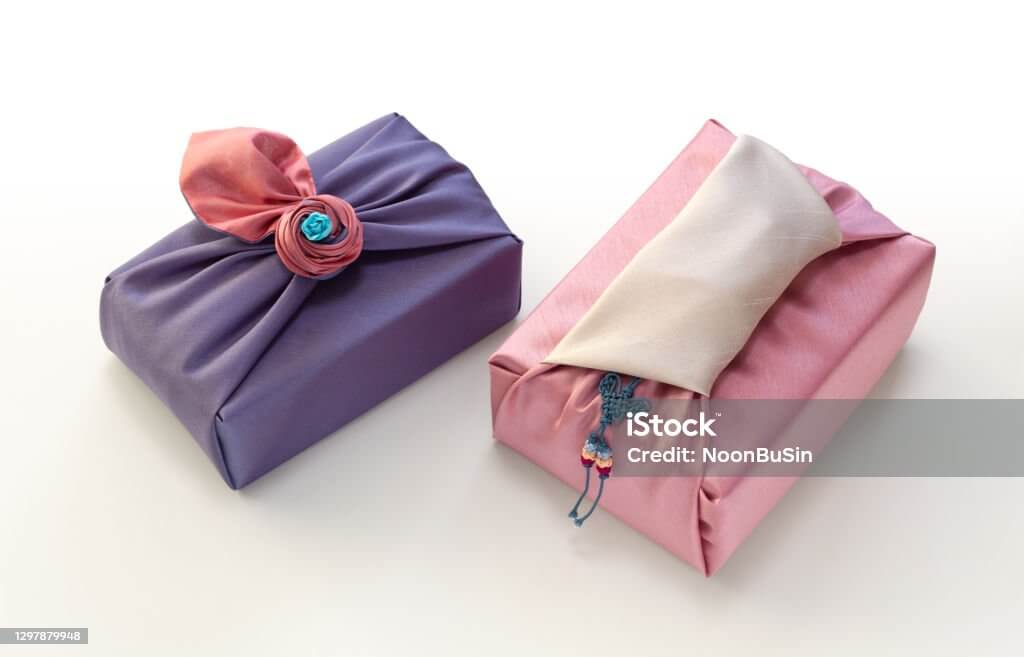 추석 선물세트 추천