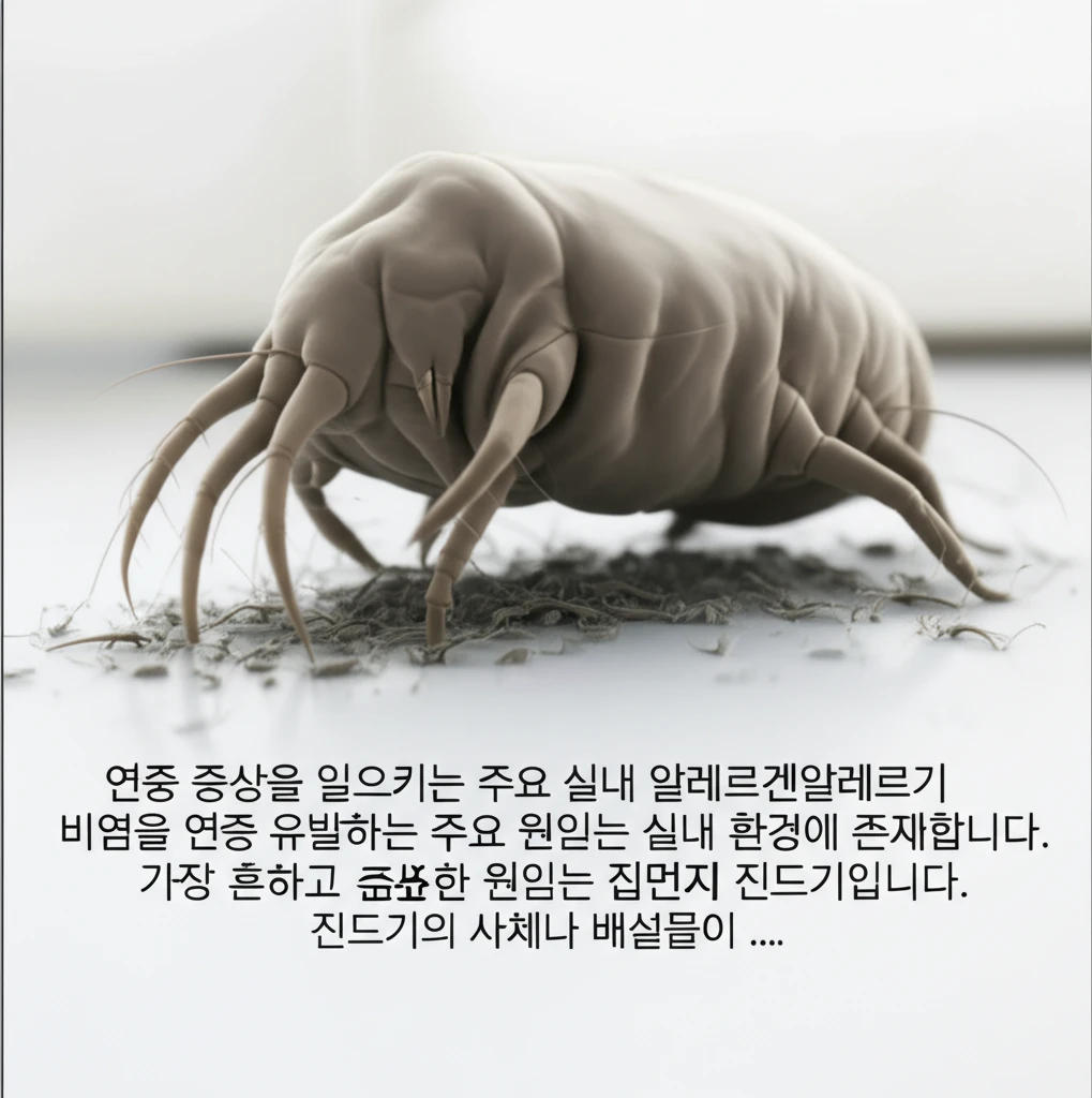 ์๋ ๋ฅด๊ธฐ ๋น์ผ ๋ฉด์ญ ํญ์ฃผ ๊ธฐ์ ๋ถํฐ ์..