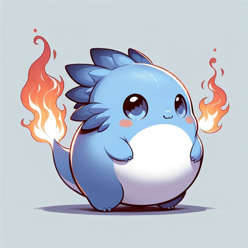 신년 인사 인사말 이미지 다운로드