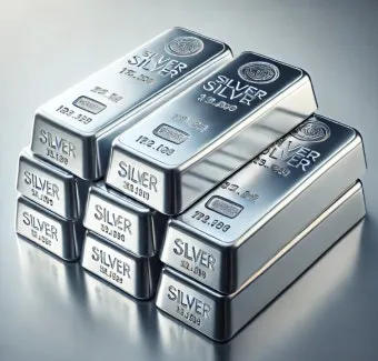 은시세 1돈 가격 시세 확인 방법으로 투자기초_31