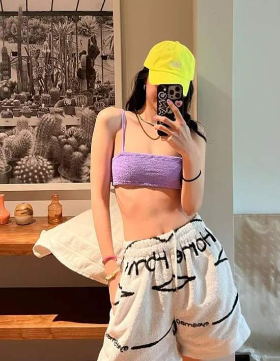 손나은 나이 프로필 총정리｜학력&middot;고향&middot;키&middot;몸매&middot;에이핑크 탈퇴&middot;동생 손새은&middot;모친상
