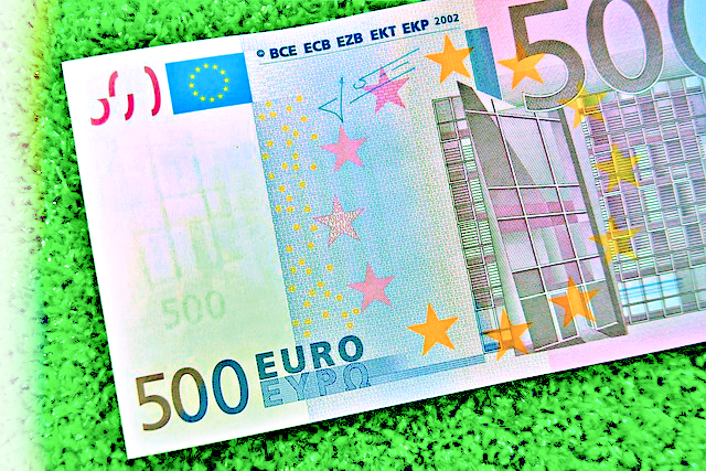 무자본 자동 서브잡 초기 비용