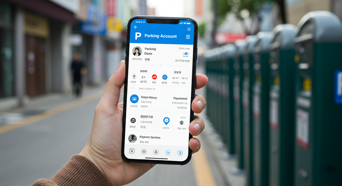 재테크&amp;#44; 금융소득종합과세