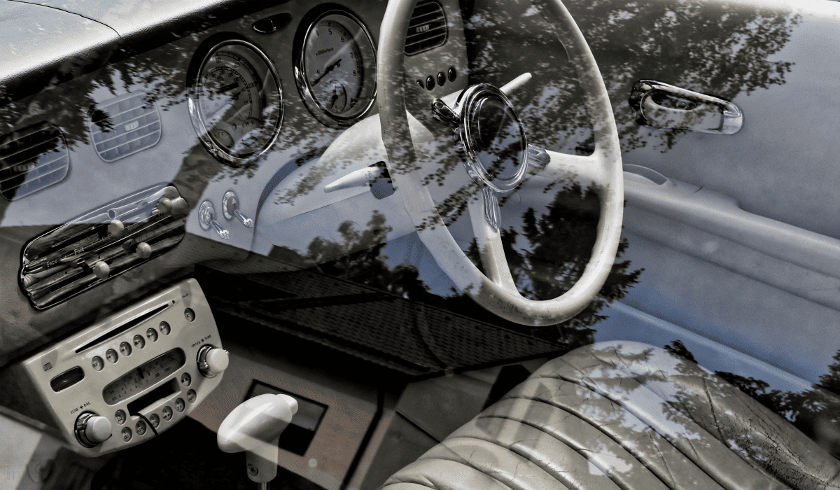 자동차세_환급방법_12