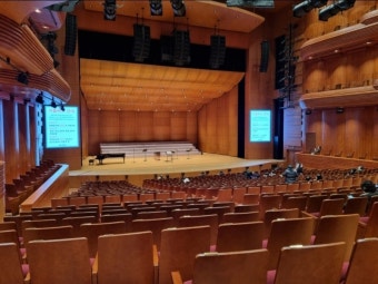 서울청년문화패스