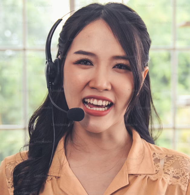 코웨이 고객센터 상담원 연결