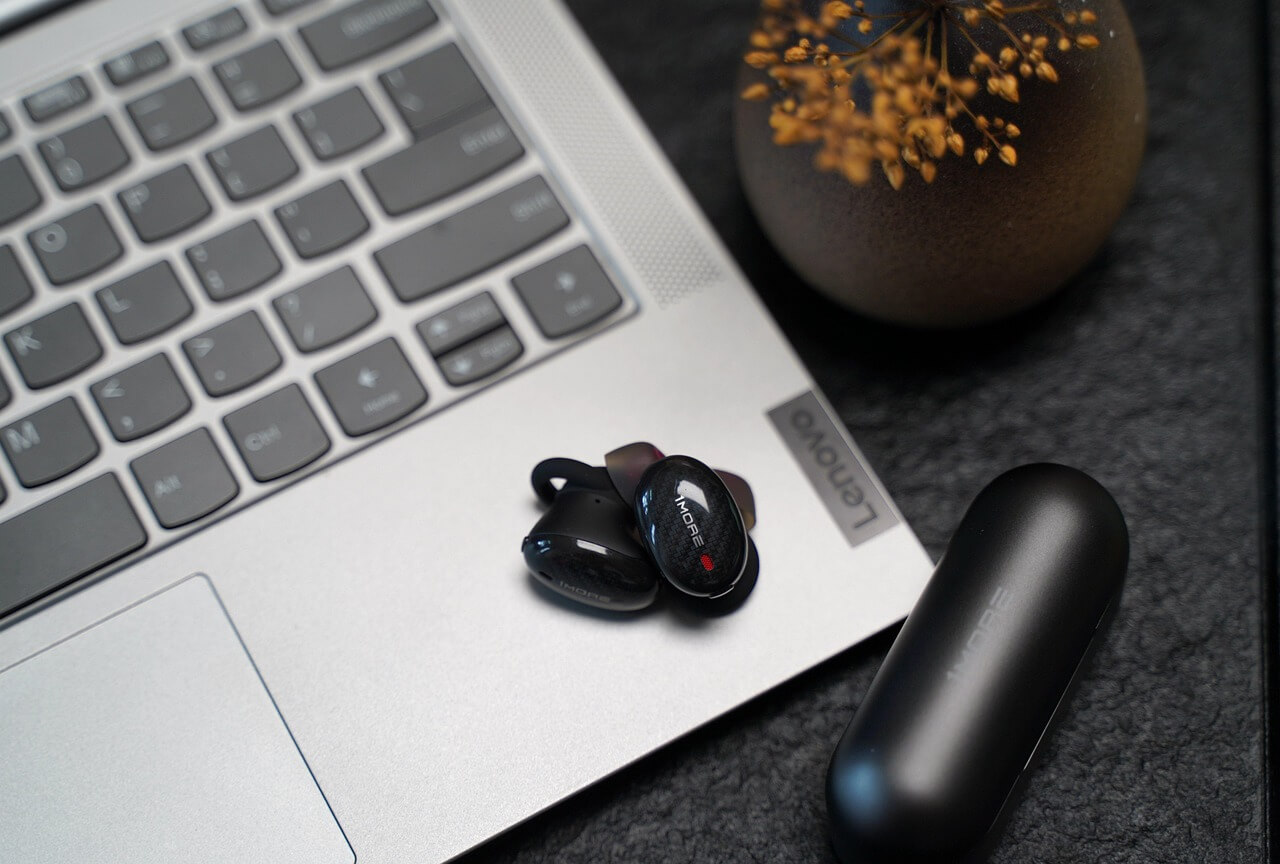 다음 팟플레이어 다운로드