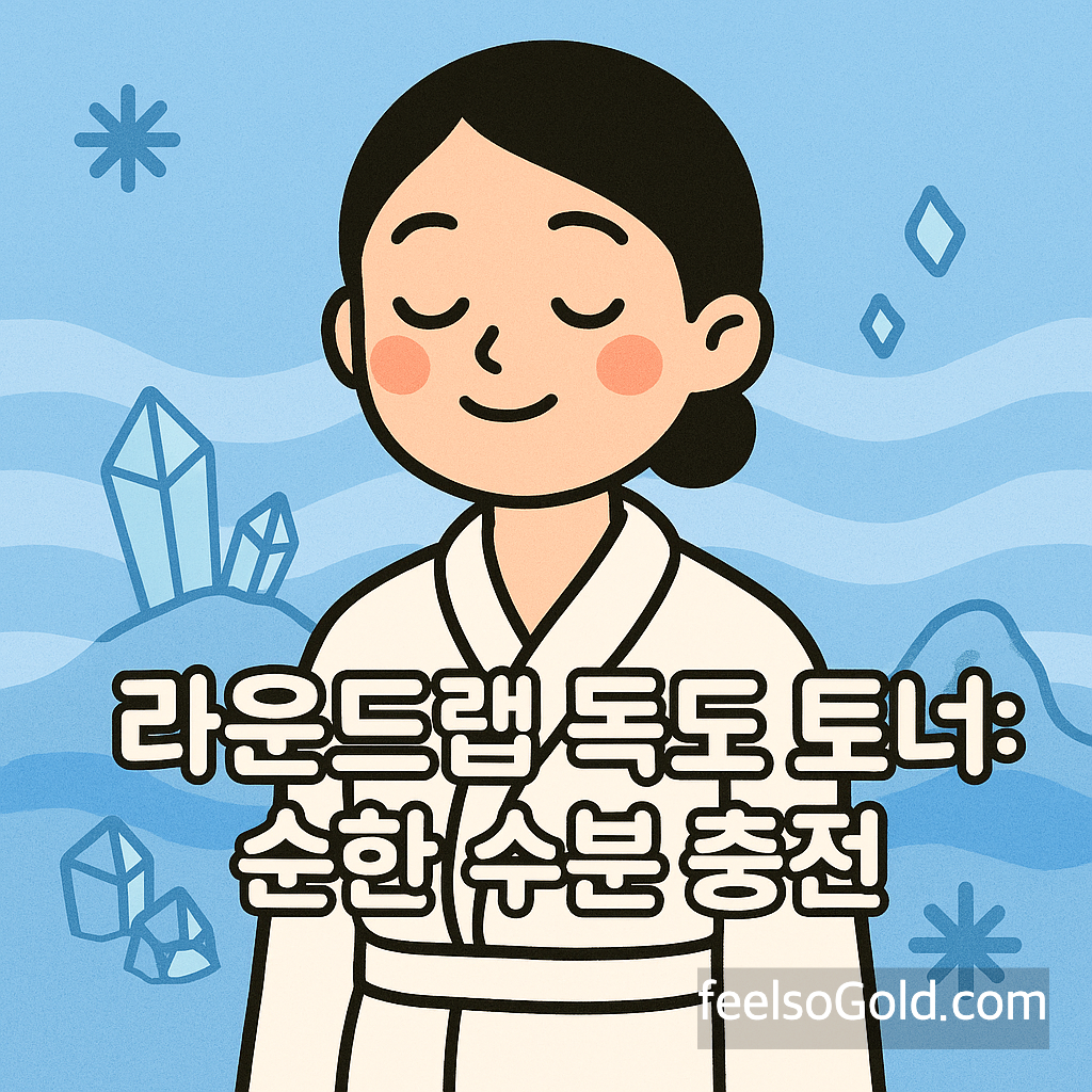 쿠팡 로켓배송 수부지 토너 TOP 5, 속건조 잡고 꿀피부 만드세요! (최신)