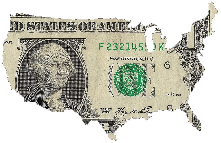 민감국가 지정｜무역적자국 거명｜경제 영향｜민감국가 뜻｜리스트｜증시