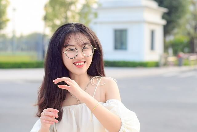 비염에 좋은 영양제 추천