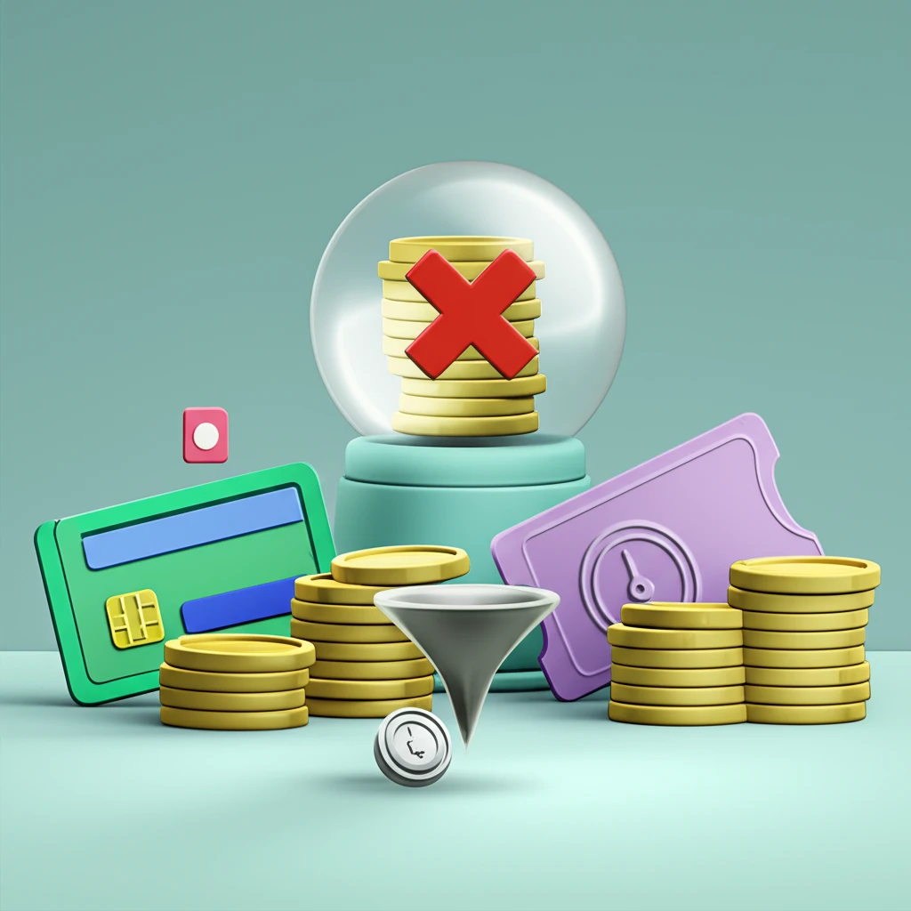 도쿄 필수 교통패스 스이카 파스모와 ..