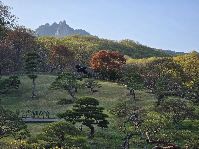 도봉구 상견례 한가향 한정식15