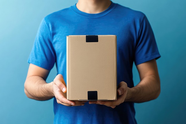 CU 반값택배 가격&amp;#44; 조회&amp;#44; 보내는 법 총정리