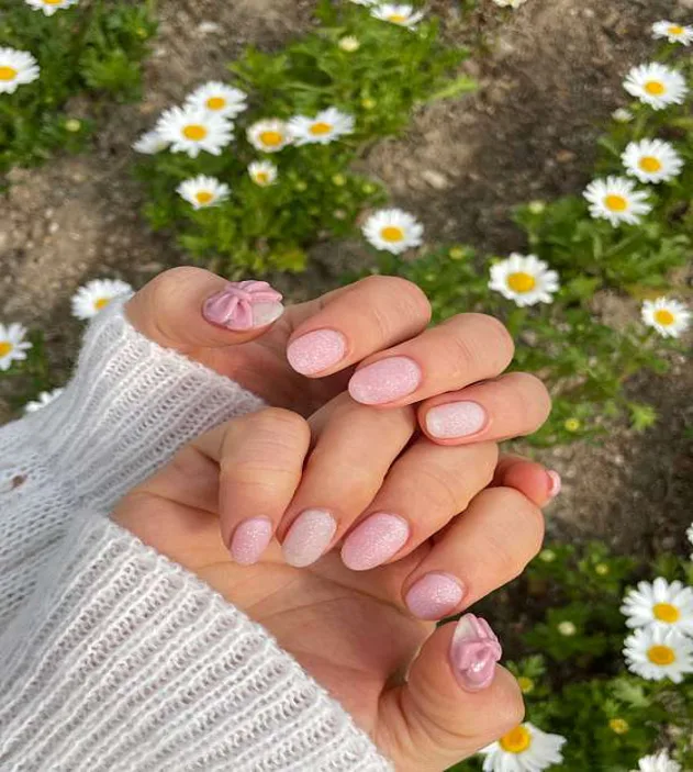 요로코롬케어&네일&속눈썹