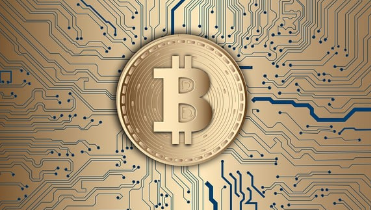 광명시-민생안정지원금