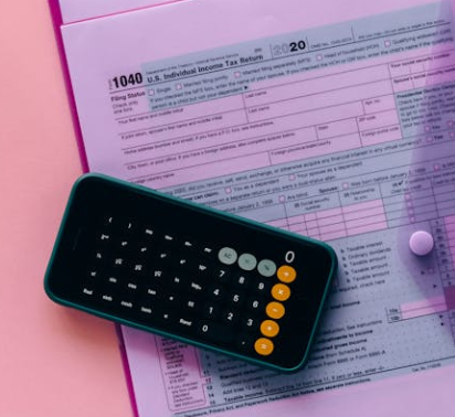 4대보험 계산기 2025 쉽게 사용하는 법