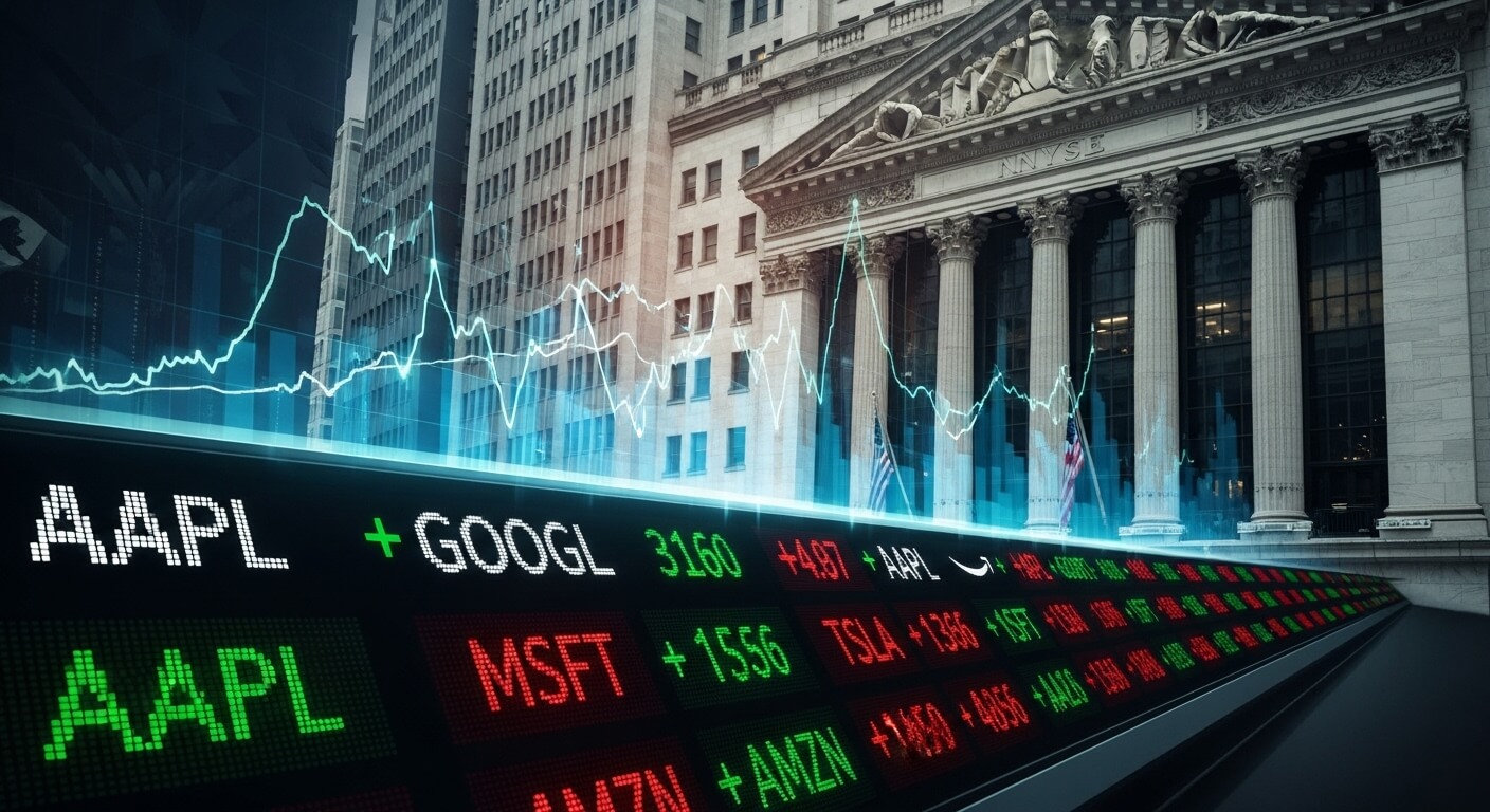 미국 주식 세금