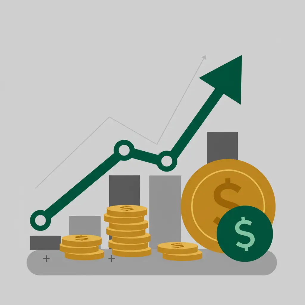 한독크린텍(256150) 2025년 배당일
