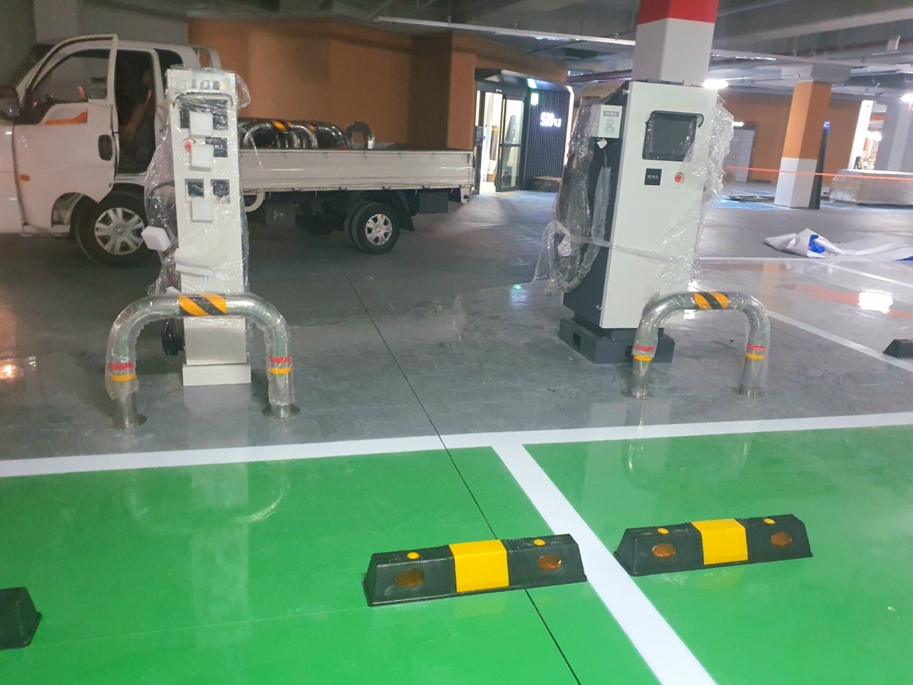 지역과-관계없이-설치해-드립니다.