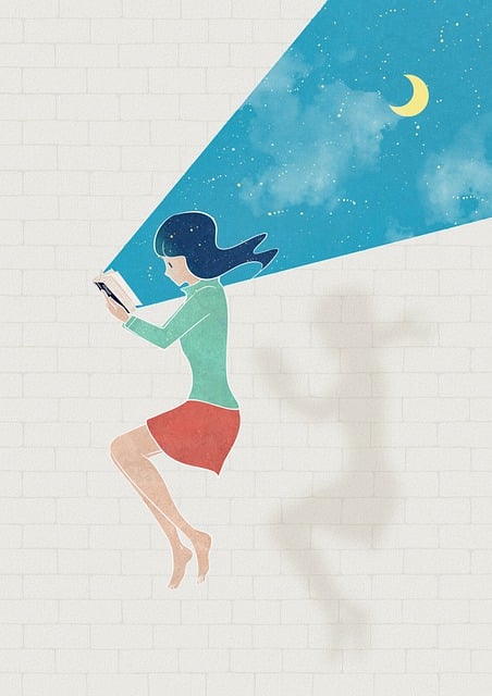 AI 시대, 인간의 핵심 역량은?(창의력,감성지능,융합적 사고)