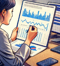 사회조사분석사1급-필기-시험-기출문제-다운로드-단기-공부방법